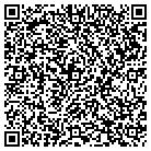 QR code with Tri-Cap Family Planning Clinic contacts
