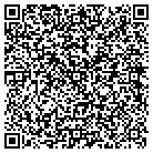 QR code with Valparaiso Water-Pumping Sta contacts