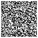 QR code with Shadey Lake Winery contacts