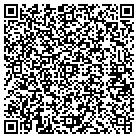 QR code with First Place Mortgage contacts