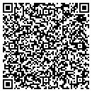 QR code with Roberta Thomas contacts