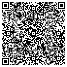 QR code with Community Bank Southern Ind contacts