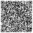 QR code with Gibby's Express Photo contacts