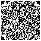 QR code with Reliable Transportation Spclst contacts