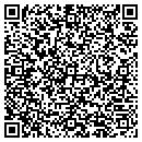 QR code with Brandon Insurance contacts