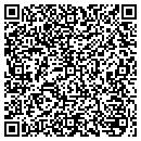 QR code with Minnow Software contacts