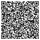 QR code with Madison Railroad contacts