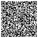 QR code with Master's Choice Inc contacts