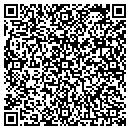 QR code with Sonoran Arts League contacts