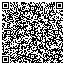 QR code with Shampoo Bowl contacts