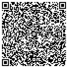 QR code with Springbrook Farms Trucking contacts