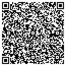QR code with Denny's Dollar Store contacts