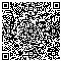 QR code with Conrail contacts