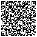 QR code with Vaught Grain contacts