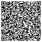 QR code with Wally Stoelting & Assoc I contacts
