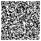 QR code with United Penecostal Church contacts
