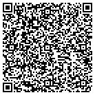 QR code with Vista Manufacturing Inc contacts