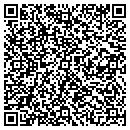 QR code with Central Ohio Mortgage contacts