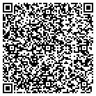 QR code with Heartland Bus Tours Inc contacts