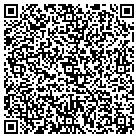 QR code with Old Indiana Mortgage Corp contacts