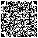 QR code with Blue Flame Gas contacts