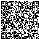 QR code with Water-Tek Inc contacts