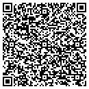 QR code with Milroy Canning Co contacts