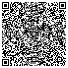 QR code with Harville Pension Consultants contacts