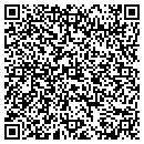 QR code with Rene Corp Inc contacts