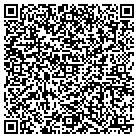 QR code with West View Florist Inc contacts