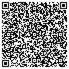 QR code with Universal Mortgage Corp contacts