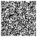 QR code with Yellow Tavern contacts