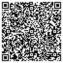 QR code with Jan Weatherford contacts