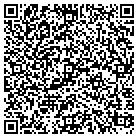 QR code with Graysville United Methodist contacts