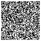 QR code with IMI/Irving Materials Inc contacts