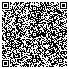 QR code with Hendricks County Electronics contacts