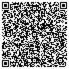 QR code with Tequilas Mexican Restaurant contacts