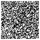 QR code with Carol's Custom Curtains-Draper contacts