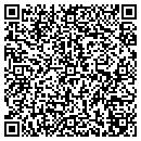 QR code with Cousins Sub Shop contacts