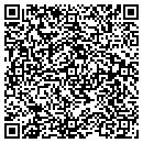 QR code with Penland Upholstery contacts
