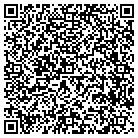QR code with Day Adult High School contacts