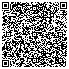 QR code with Spring Mill State Park contacts