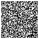 QR code with Sanders Sawmill contacts