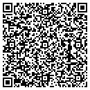 QR code with Frank Hardin contacts