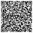QR code with Vision Consulting contacts