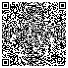 QR code with Phoneix Maintenance Inc contacts