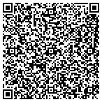 QR code with Bartholomew County Traffic County contacts
