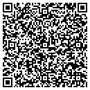 QR code with Americold Logistics contacts