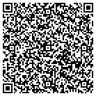 QR code with Corrosion Fluid Products Corp contacts