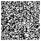 QR code with Betty's Cake & Candy Shop contacts